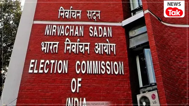 जहांगीर खान की फाल्टा विधानसभा सीट पर EVM में छेड़छाड़ के आरोपों के बीच रिपोलिंग को लेकर निर्वाचन आयोग ने कही ये बड़ी बात West Bengal Election 2026