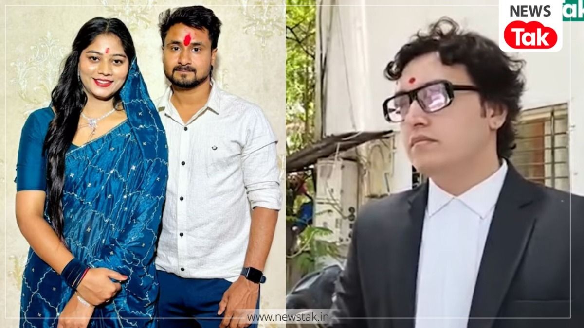 राजा रघुवंशी