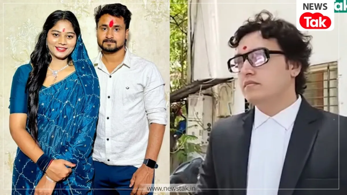 राजा रघुवंशी