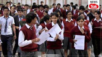 ICSE 10th and ISC 12th Result 2026 ICSE 10th and ISC 12th Result 2026