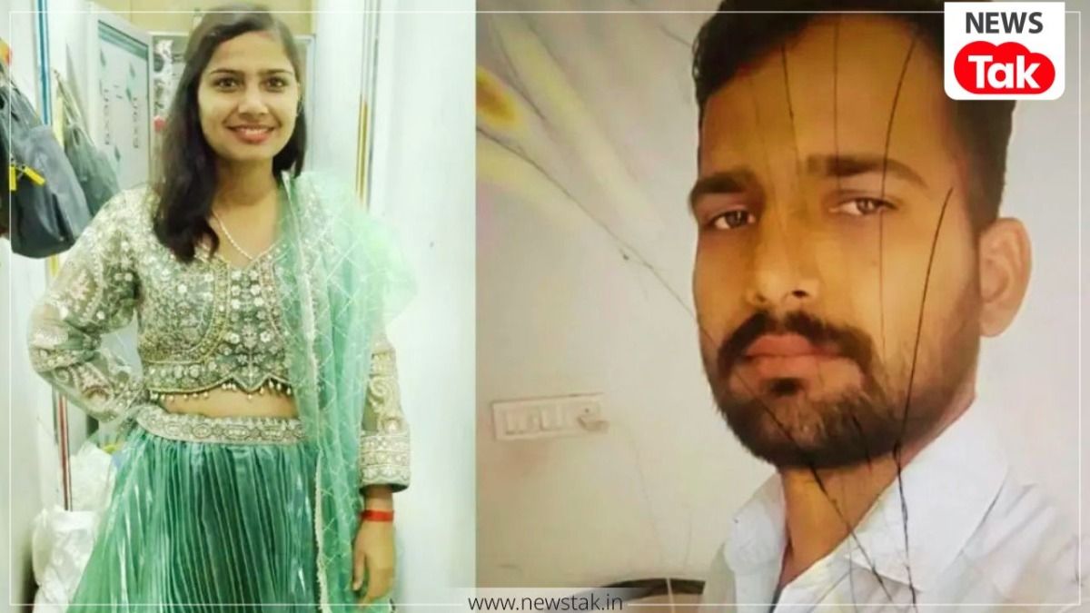 श्रीगंगानगर में दिल दहला देने वाली वारदात, जमीन के लालच में भाई-बहन का पवित्र रिश्ता हुआ शर्मसार NewsTak
