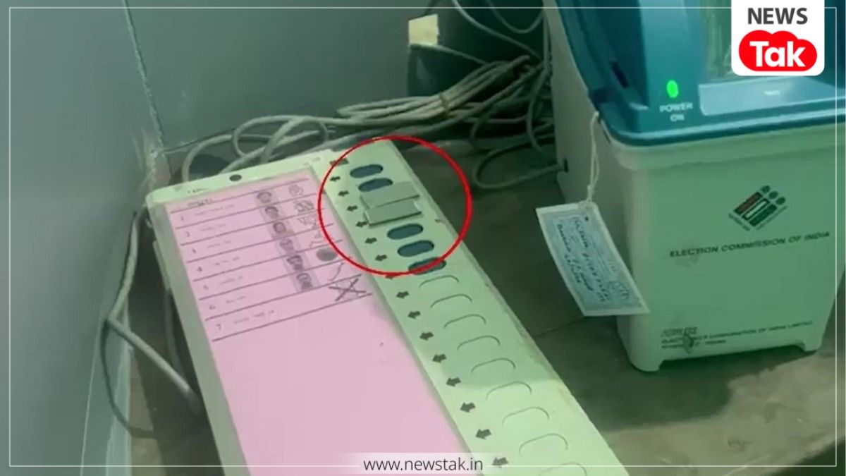 बंगाल विधानसभा चुनाव 2026 के दूसरे फेज में मिलीं 77 शिकायतें... जहांगीर खान की फाल्टा सीट ने सबको चौंकाया West Bengal election 2026