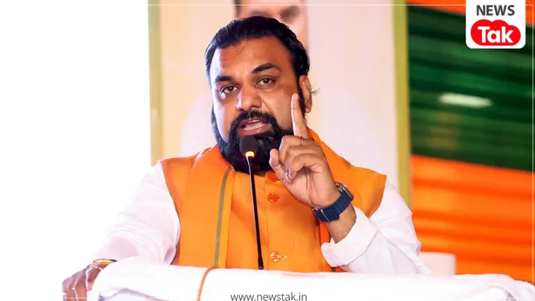 बिहार में अपराधियों पर काल बनकर टूटी पुलिस...24 घंटे में दो बड़े एनकाउंटर, सम्राट चौधरी का फ्री हैंड आ रहा काम! Bihar Police Encounter News