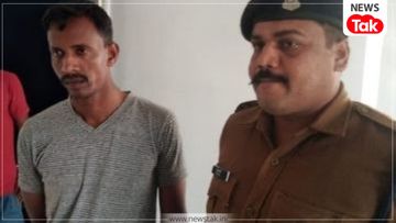 छत्तीसगढ़ में ट्रिपल मर्डर छत्तीसगढ़ में ट्रिपल मर्डर