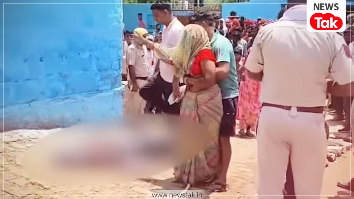 भरतपुर
