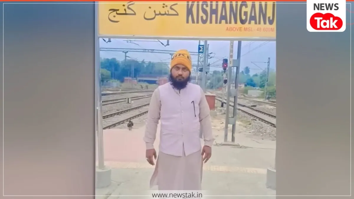 बरेली
