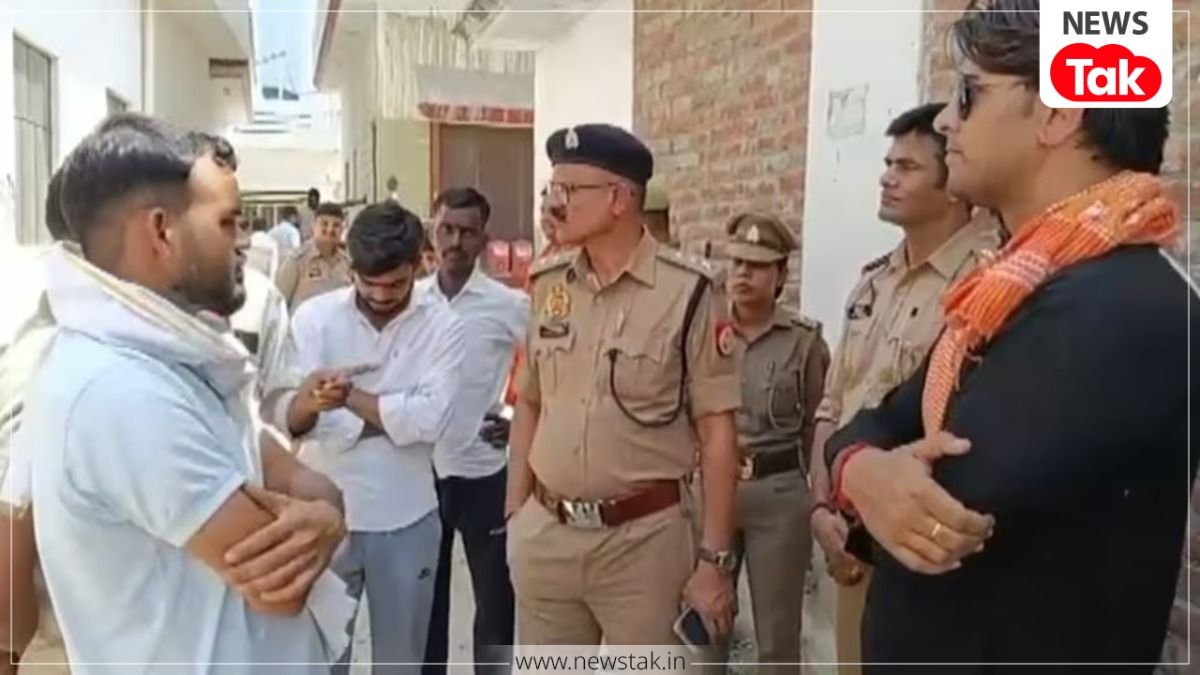 बदायूं की सुरभि यादव के इश्क में पागल हुआ बरेली का फौजी भारत यादव, पत्नी को बड़े खौफनाक ढंग से रास्ते से हटाया! UP crime
