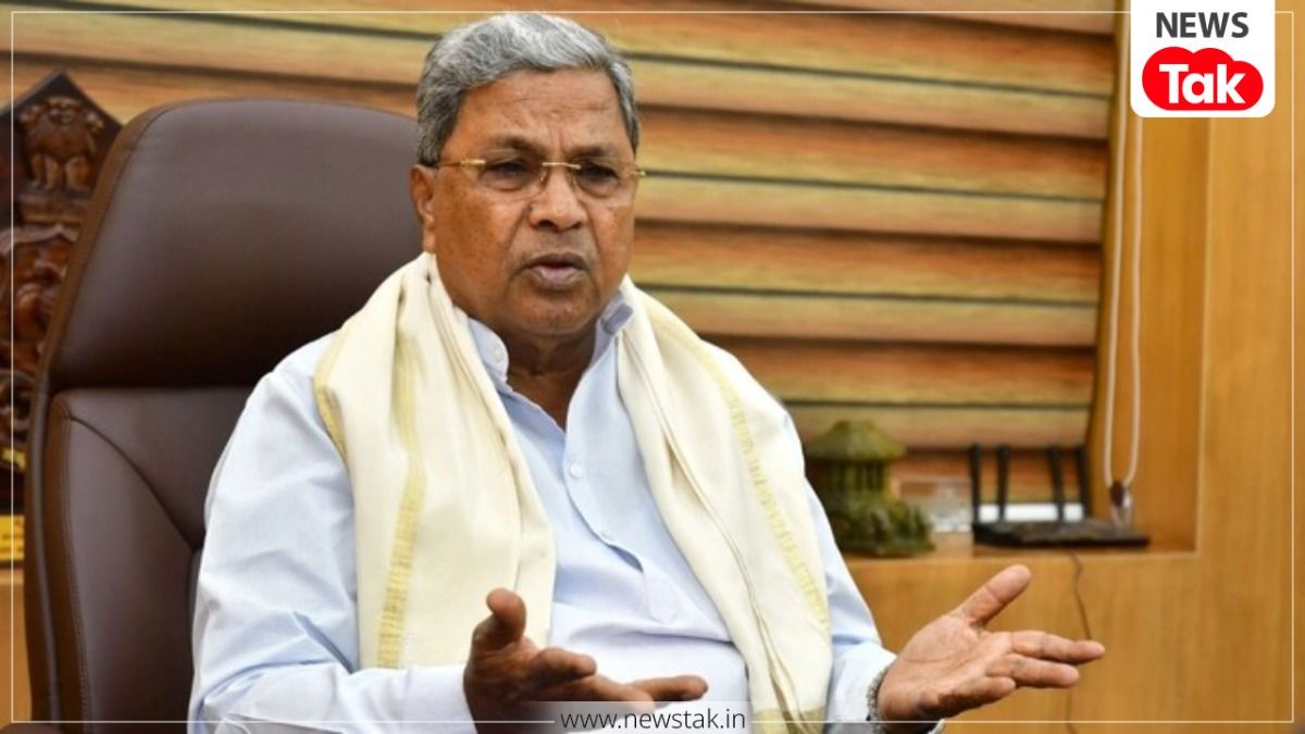 karnataka