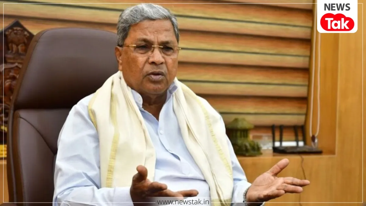 karnataka