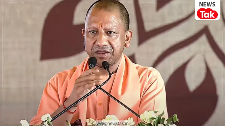 यूपी में बिजली उपभोक्ताओं की मौज! प्रीपेड स्मार्ट मीटर अब बनेंगे पोस्टपेड, जानें नए नियम up govt