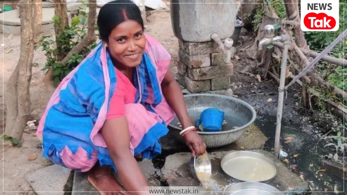 kalpita majhi