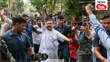 suvendu adhikari suvendu adhikari