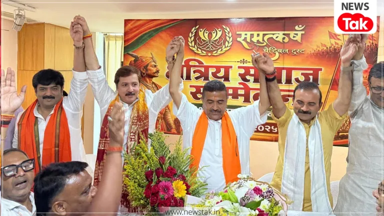 बंगाल में सुवेंदु अधिकारी के ऐतिहासिक जीते के पीछे है यूपी कनेक्शन? धनंजय सिंह के इस पोस्ट ने बढ़ाई हलचल UP Bengal Political Connection