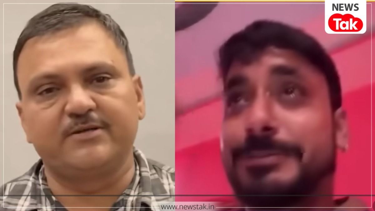 Panku Bannu