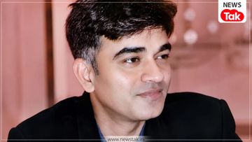 सुवेंदु अधिकारी सुवेंदु अधिकारी