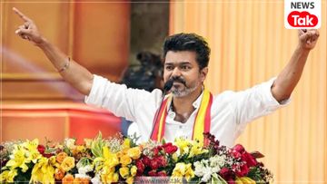 Tamil Nadu Government Formation Tamil Nadu Government Formation