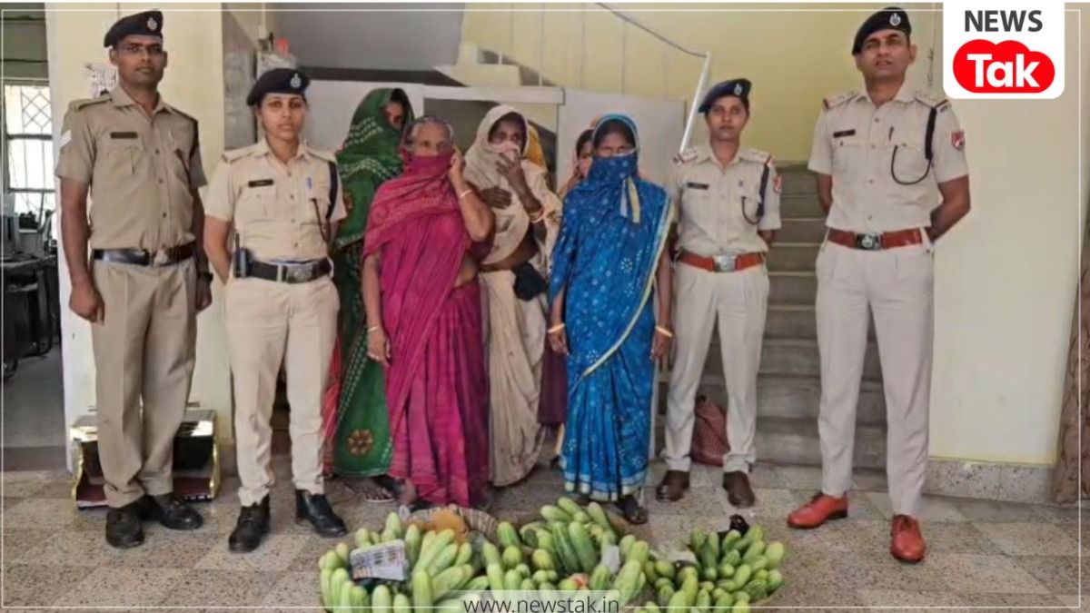 बिहार