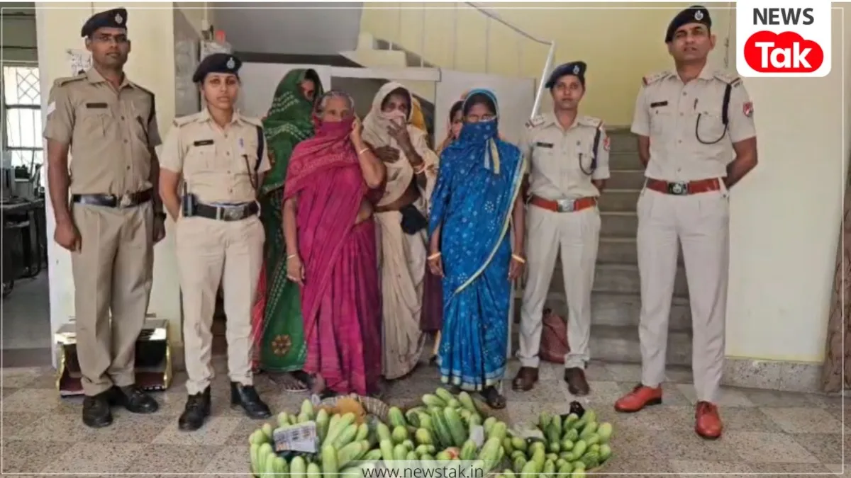 बिहार