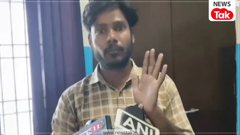 सहरसा के सरकारी स्कूल में मिड-डे-मील बना 'जहर'! खाने में सांप मिलने का दावा, 200 से ज्यादा बच्चे बीमार Saharsa Mid Day Meal News