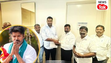 Tamil Nadu Politics Tamil Nadu Politics