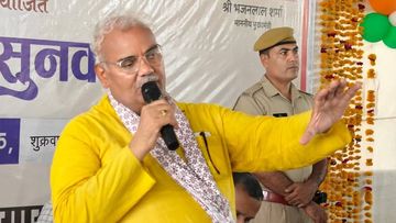 madan-dilawar-094801937-16x9.jpg NewsTak