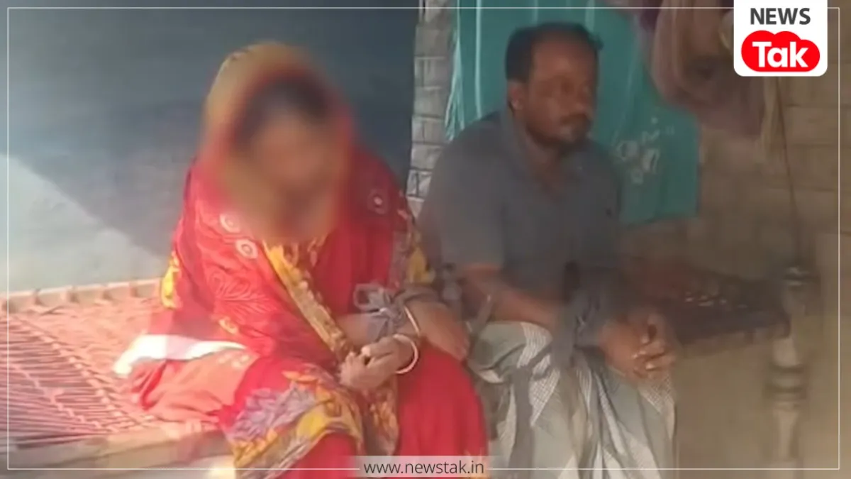 Bihar News
