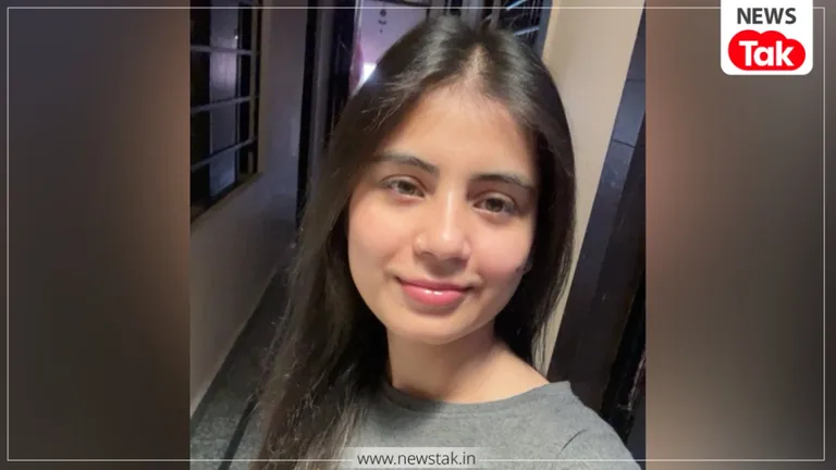 केदारनाथ यात्रा से लौट रहीं प्रज्ञा सिंह ट्रेन में सोते-सोते हुई गायब… पति खोजता रहा पूरी रात, फिर सामने आई ये आखिरी लोकेशन Pragya Singh Missing Case