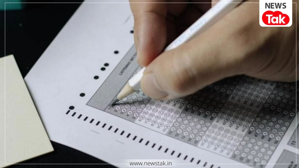 NEET Exam Leak