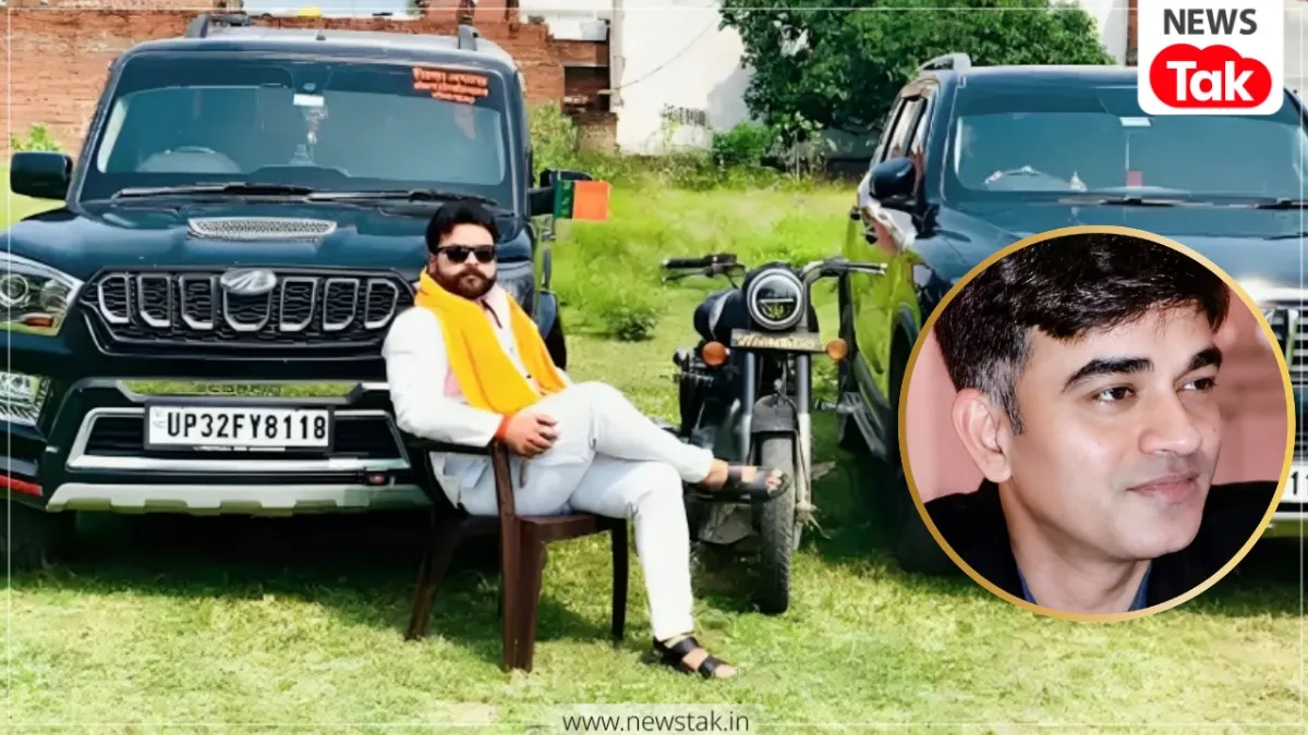 Suvendu Adhikari PA Murder Case Update