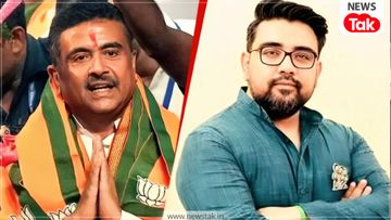Riju Dutta Statement Riju Dutta Statement