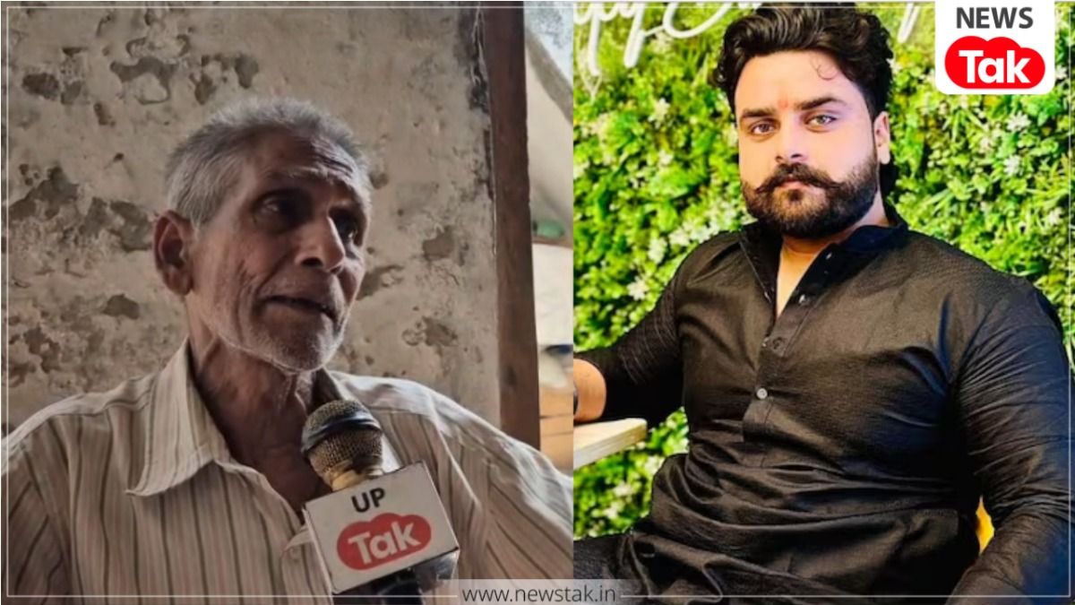 चंद्रनाथ मर्डर केस के मुख्य आरोपी राज सिंह पर 2020 में भी लगा अंडा व्यवसायी की हत्या का आरोप, परिवार वालों ने बताई पूरी कहानी! Raj Singh Criminal History