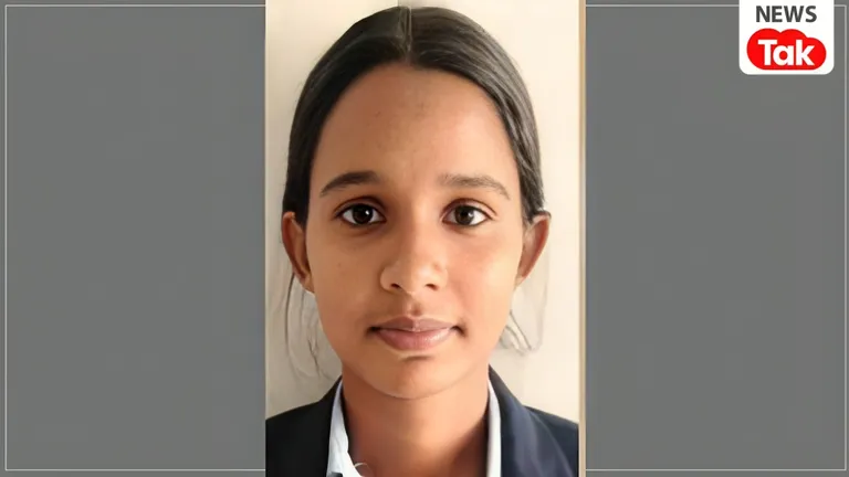 Haryana Board 12th Topper: हरियाणा बोर्ड 12वीं में इस बार रेवाड़ी की बेटी ने किया कमाल, टॉपर दीपिका के नंबर देख घुम जाएगा सिर! Deepika HBSE Topper