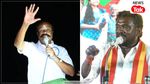 Tamil Nadu: TVK MLA Srinivas Sethupathi—who won by a single vote—approaches the Supreme Court ahead of the floor test; find out what the entire case is about. Tamil Nadu: TVK MLA Srinivas Sethupathi—who won by a single vote—approaches the Supreme Court ahead of the floor test; find out what the entire case is about.
