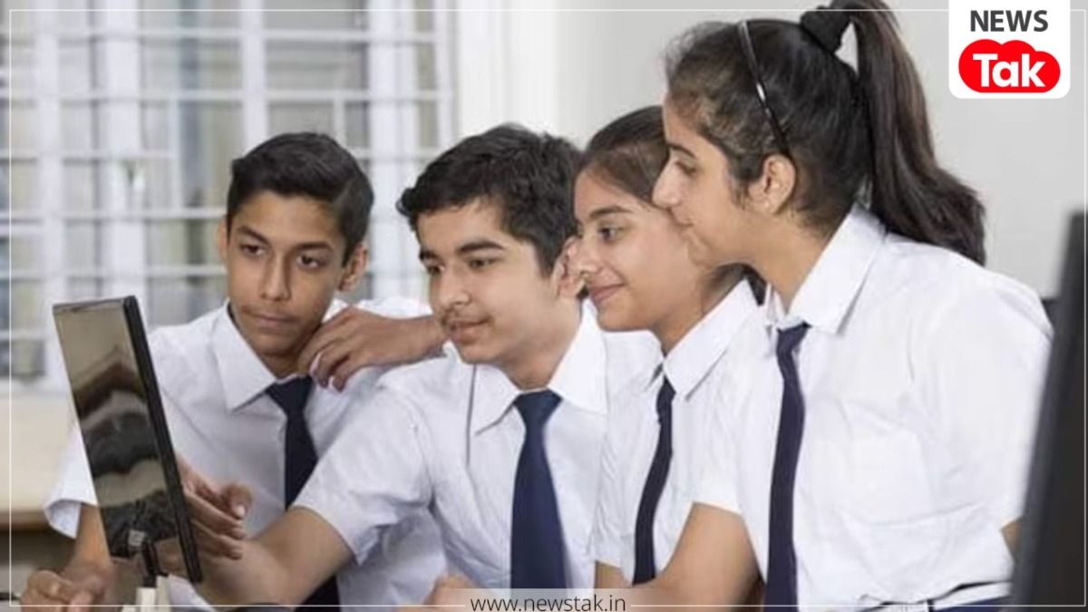 CBSE 12th Result 2026