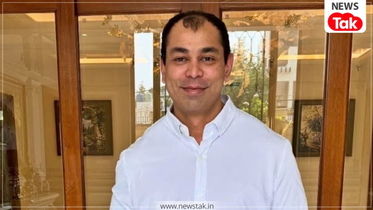 प्रतीक यादव के पोस्टमार्टम रिपोर्ट से जुड़ी बड़ी खबर आई सामने, हार्ट और विसरा को रखा गया सुरक्षित Prateek Yadav Death Update