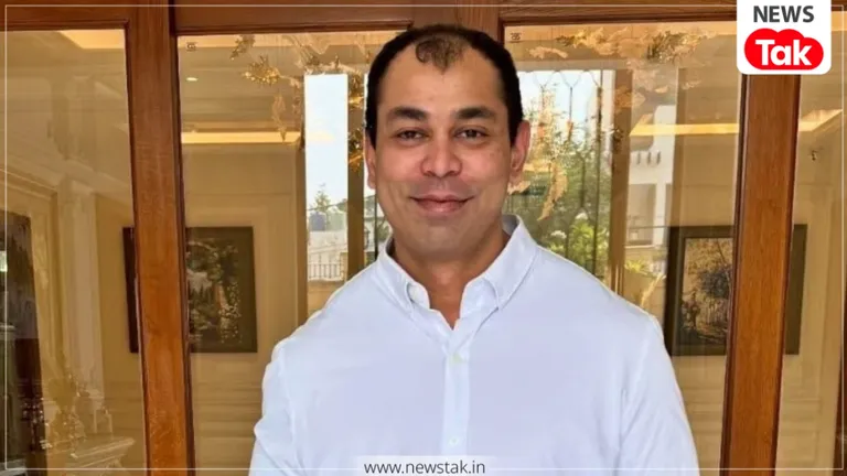 प्रतीक यादव के पोस्टमार्टम रिपोर्ट से जुड़ी बड़ी खबर आई सामने, हार्ट और विसरा को रखा गया सुरक्षित Prateek Yadav Death Update