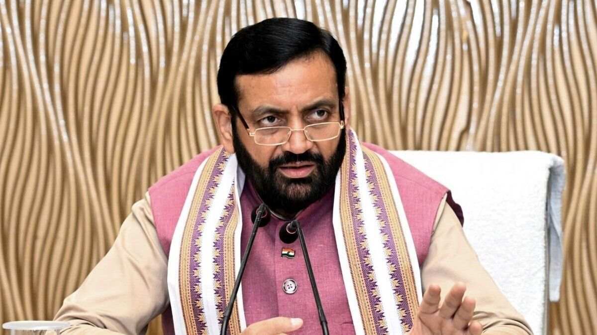 हरियाणा निकाय चुनाव परिणाम: भाजपा की बंपर जीत, CM सैनी ने हुड्डा को उनके गढ़ में घेरा! NewsTak