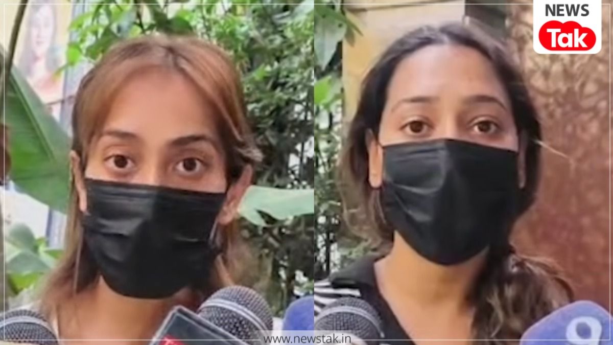 दिल्ली में चाय पीने निकली असम-बिहार की 2 लड़कियों के सरेआम फाड़े गए कपड़े, तमाशा देखती रही भीड़! Delhi Harassment Case