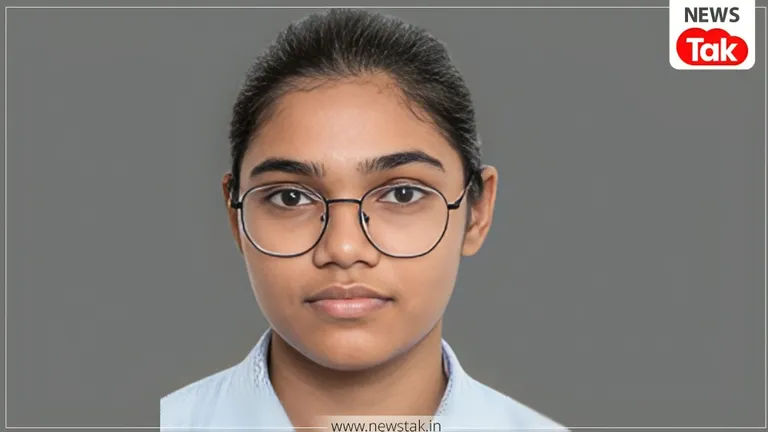 Haryana Board 10th Topper Marksheet: 10वीं टॉपर दीपिका को 4 सब्जेक्ट में मिले 100 में से 100, सामने आई हैरान करने वाली मार्कशीट! Haryana Board 10th Topper Marksheet