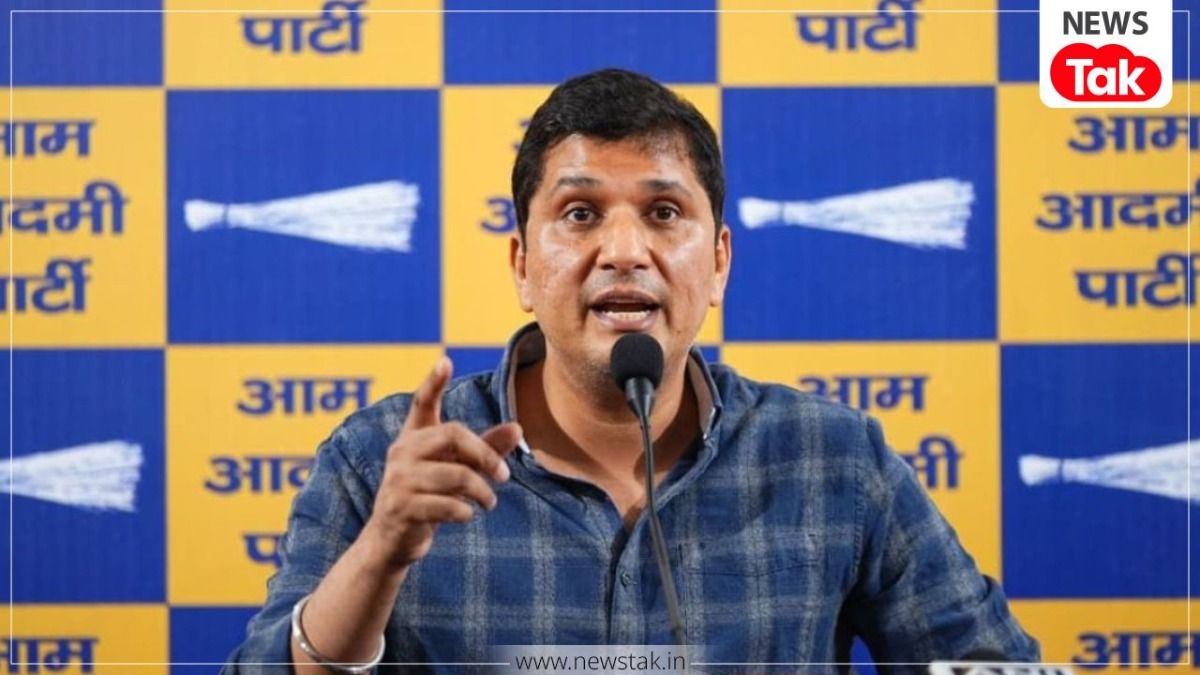 NewsTak