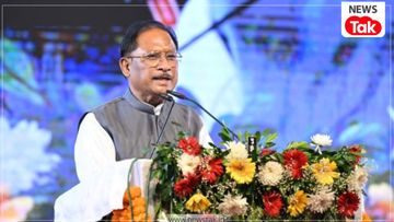 vishnu-deo-sai-014837565-16x9.jpg NewsTak
