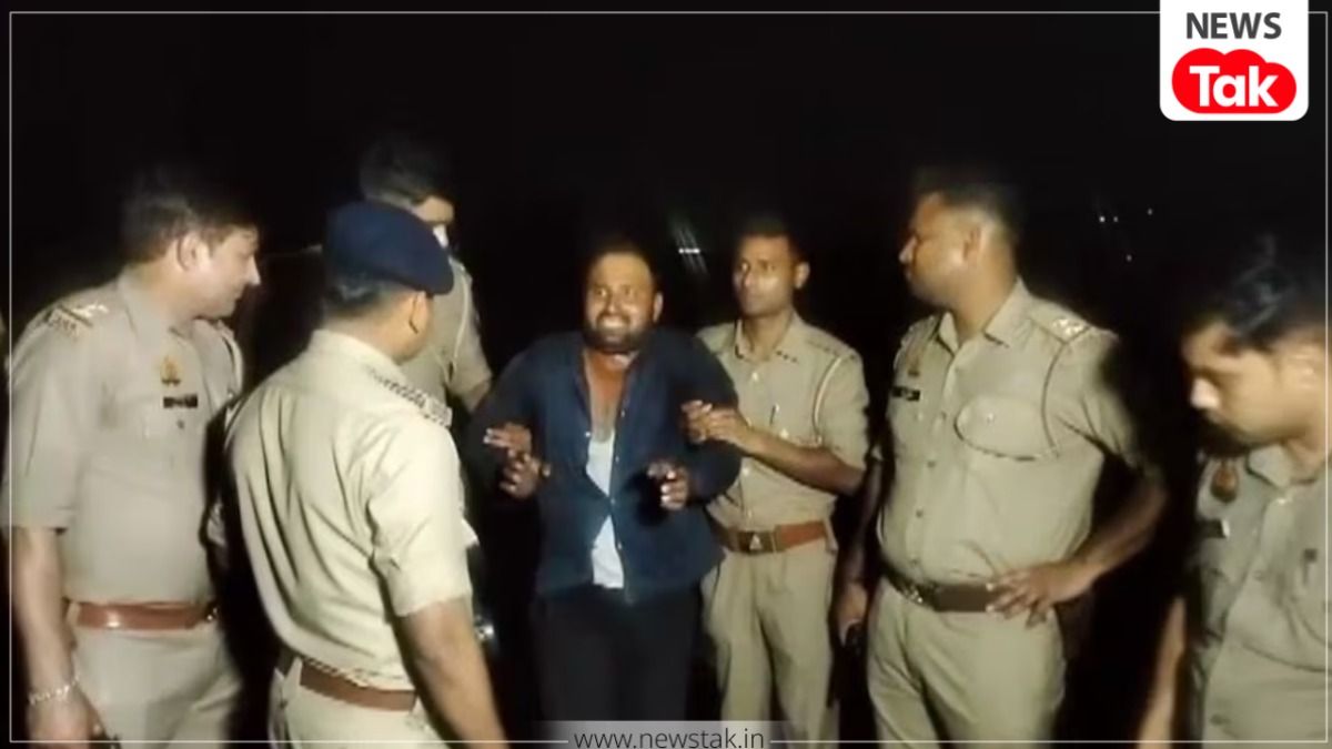 Muzaffarnagar News