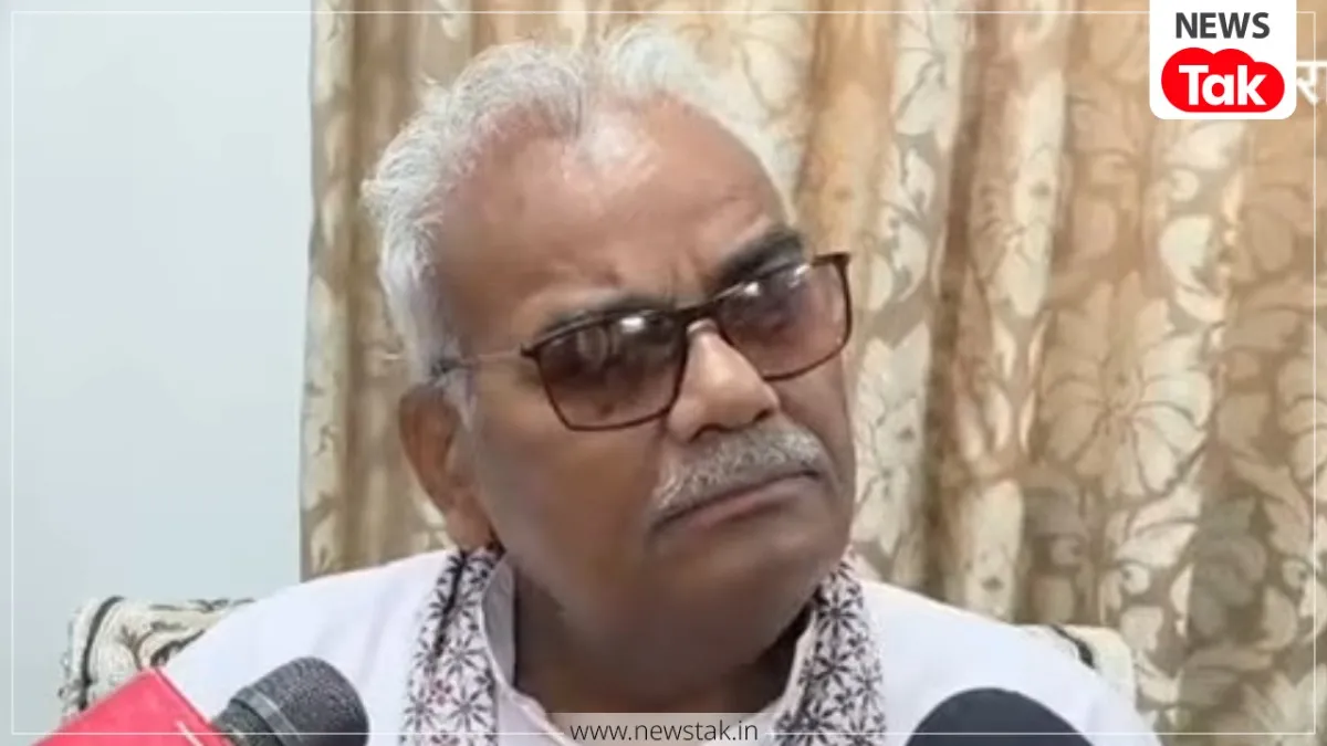 madan dilawar
