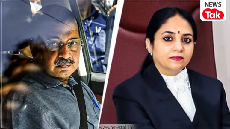 अरविंद केजरीवाल बनाम जस्टिस स्वर्णकांता शर्मा: जज ने खुद को केस से किया अलग, लेकिन AAP के 5 बड़े नेताओं पर चलेगा अवमानना का मुकदमा Delhi liquor scam case