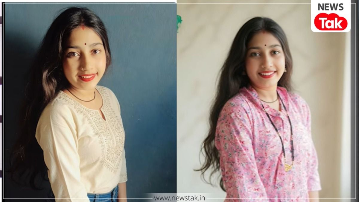 इंदौर से आया हैरान करने वाला मामला