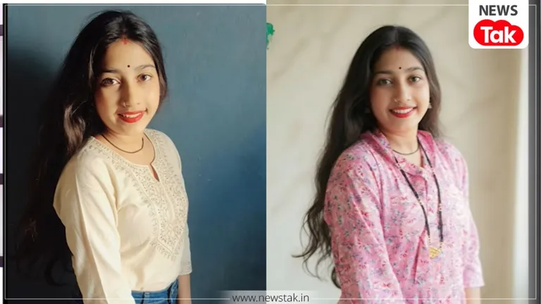 इंदौर: ससुराल वालों को नहीं पसंद था बहू का 'जींस' पहनना, रोज होती थी लड़ाई, फिर एक दिन कमरे में... इंदौर से आया हैरान करने वाला मामला