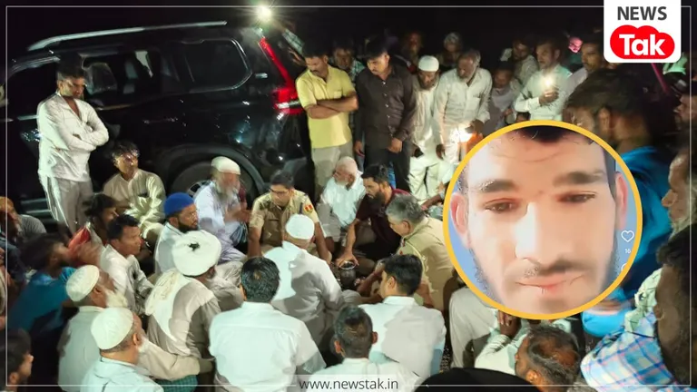 पाली में अंधविश्वास की हद: शादी की मन्नत पूरी करने के लिए 11 साल के मासूम की 'नरबलि' pali