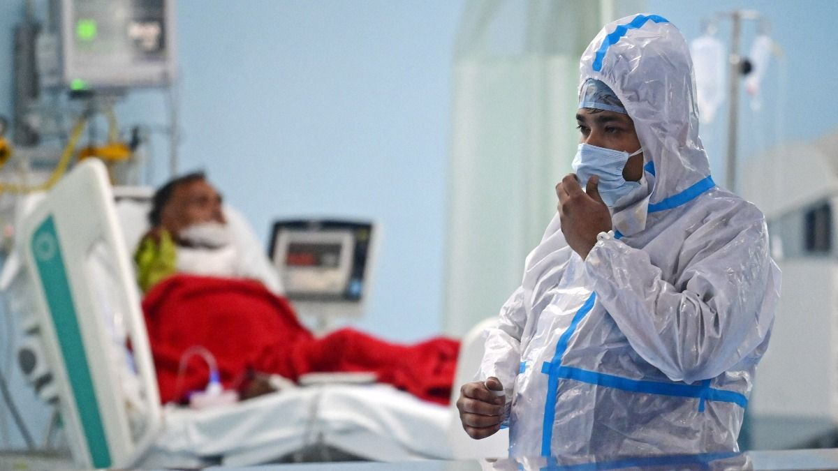 ebola-170955261-16x9.jpg