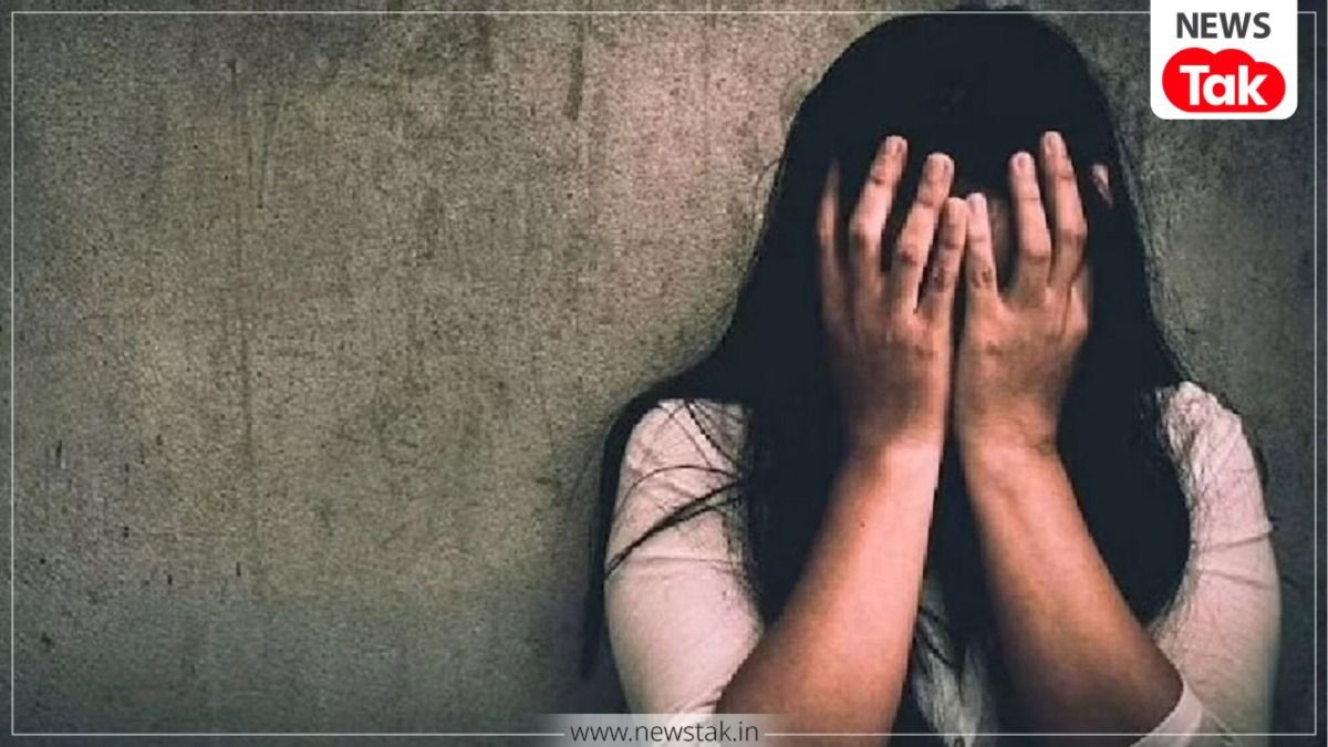बरेली: एकतरफा प्यार में अंधे शादीशुदा शख्स ने प्रपोजल ठुकराने पर लिया बदला, 2 मासूम बच्चों समेत पूरे परिवार पर फेंका एसिड बरेली