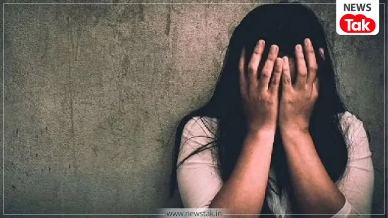 बरेली: एकतरफा प्यार में अंधे शादीशुदा शख्स ने प्रपोजल ठुकराने पर लिया बदला, 2 मासूम बच्चों समेत पूरे परिवार पर फेंका एसिड बरेली